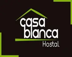 Casa Blanca Hostal Manizales 