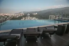 Holiday Inn Bucaramanga Cacique 