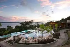 Andaz Costa Rica Resort at Peninsula Papagayo 