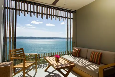 Andaz Costa Rica Resort at Peninsula Papagayo 