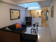 Apartamentos Santa Rosa de Cabal 