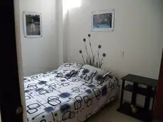 Apartamentos Santa Rosa de Cabal 