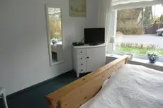 Appartement Seelucke 