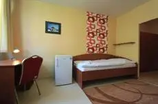 Lowcost Hotel Ostrava 