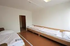 Lowcost Hotel Ostrava 