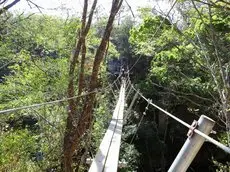 Rio Perdido Hotel & Thermal River 