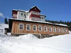 Snezka Residence 