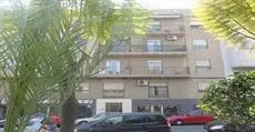 Apartamento De Elche 