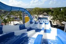 Grand Memories Splash - All Inclusive 