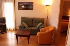 Apartaments Sol Solet 