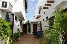 Hotel Cocos 