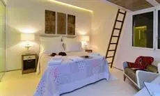 Boutique Hotel Spa Calma Blanca 