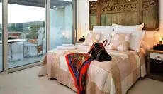 Boutique Hotel Spa Calma Blanca 