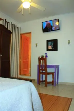 Hostal Toril 