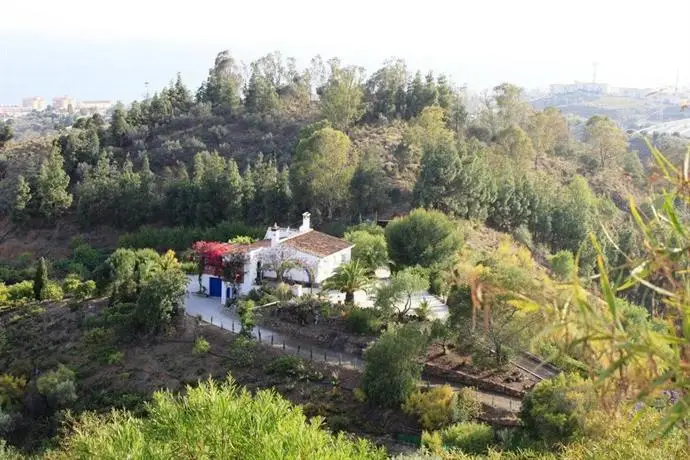 Finca Buenavista 