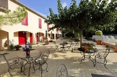 Logis Hotel Prato Plage 