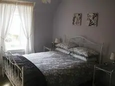 Avonlea Self-Catering 