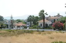 Glyfada Village 