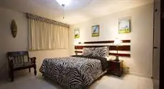 Ideal Villa Hotel 