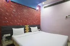 Neelkamal Hotel 