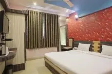 Neelkamal Hotel 