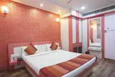 Neelkamal Hotel 