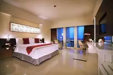 Atria Hotel Malang 