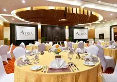 Atria Hotel Malang 