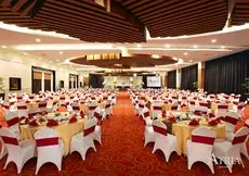 Atria Hotel Malang 