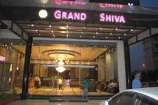 Hotel Grand Shiva 