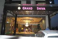 Hotel Grand Shiva 