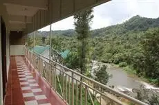 Rivulet Resort 