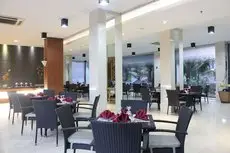 Sahid Mutiara Karawaci 