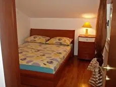 Apartments Romana Slatine 