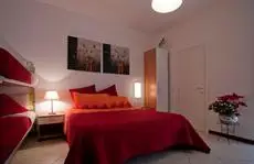 B&B Residenza Bianco 