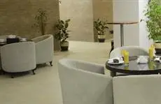 Classy Hotel Erbil 