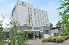 HYCINTH Hotels 