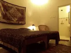 Hibiscus Guest House Udaipur 