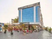 Hotel Sai Bansi 