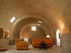 Masseria San Marco Hotel 