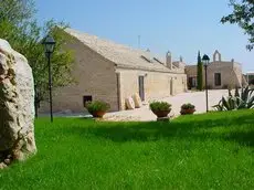 Masseria San Marco Hotel 