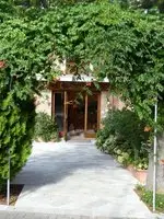 B&B La Locanda degli Artisti 