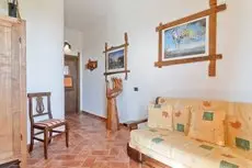 B&B La Locanda degli Artisti 