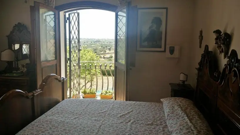 B&B Villa La Giulia