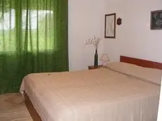 B&B Bella Calasetta 