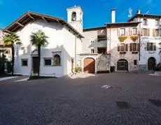 Residenza San Rocco 