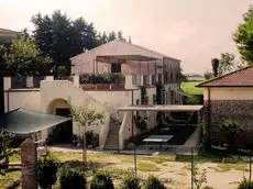 Azienda Bellelli - Turismo Rurale 