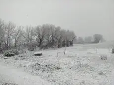 Azienda Bellelli - Turismo Rurale 