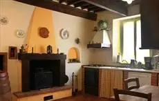 Bed & Breakfast Lucca Fora 