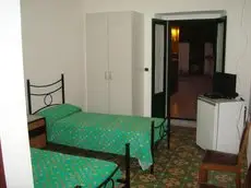 Casa Vacanze Taormina 